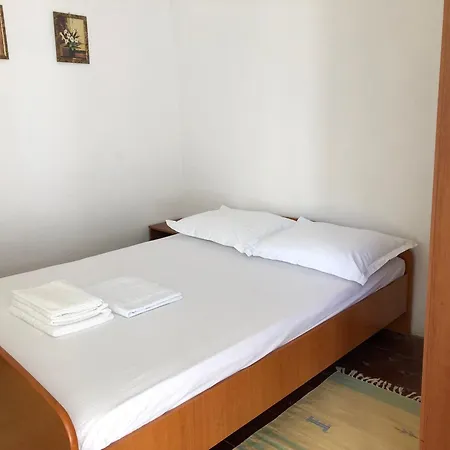 The White House Robinson Hvar Holiday home
