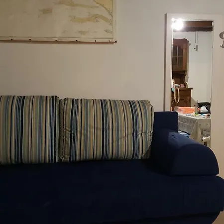 The White House Robinson Hvar Holiday home *